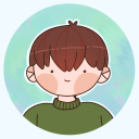 avatar Jesper