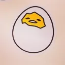 huevotron. avatar