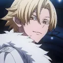 lord_hopew