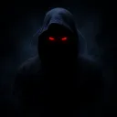 ghost_dada