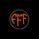 fsvisualz