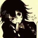 sleepymirunii