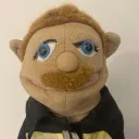 brookieizdatyou