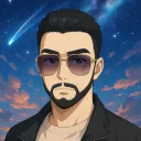 .d4rkmoon