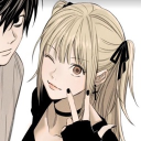 avatar 𝓷𝓮𝓵𝓵𝓲