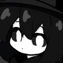 avatar Metallix🎸(coms open)