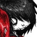 avatar Metallix🎸(coms open)