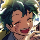 avatar MetallixVA (coms open)