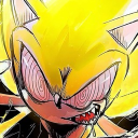 avatar Metallix🎸(coms open)