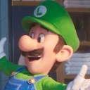 avatar Metallix🎸(coms open)