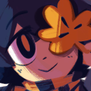 avatar Metallix🎸(coms open)