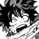 Discord Avatar