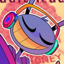 avatar Metallix (coms open)