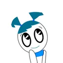dylanwplayzyt4935