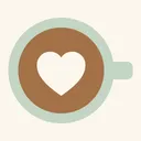DCafe
