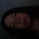 gatouzz69