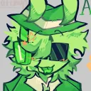 moko_youch
