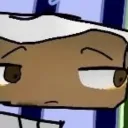 cosmo_the_pastry19