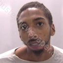 antagonist.z's Avatar