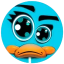 trickduck