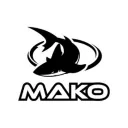 makonirix avatar