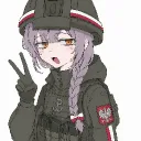 .vortix