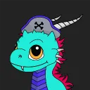 alexrealnft