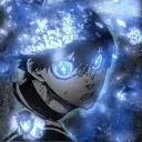 prospct