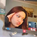 sunnypiee