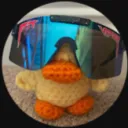 jar.head. avatar
