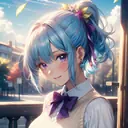 kurumu_kurono