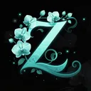 zalthana