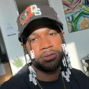 keatsdidit