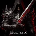 marchello8815