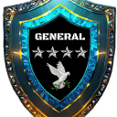 general_kevbarefoot#0