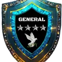 general_kevbarefoot