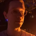 elmoodio