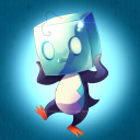 chrisinlight's Avatar