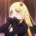 kyuumiyah.
