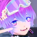 hyph_en_