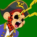 staticwonder