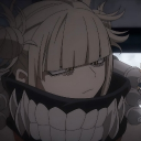 avatar [̲̅E] ｲのﾒﾶﾑ ۶ৎ