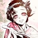 avatar [̲̅E] ｲのﾒﾶﾑ ۶ৎ