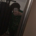 avatar effy