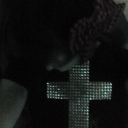 avatar effy