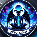 user_k37cqv2wqrn21ol3 member profile picture