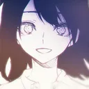 samunami