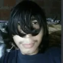 realandnotfakekayo