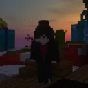 gowcaw97 avatar
