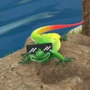 solamphibians8694